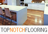 Top Notch Flooring