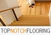 Top Notch Flooring