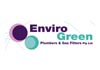 Enviro Green Plumbers and Gas Fitters