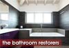 The Bathroom Restorers