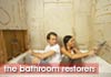 The Bathroom Restorers