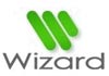Wizard Carpet, Upholstery, Rug & Floor Cleaning