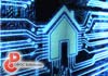 OPOC SOLUTIONS - Home Automation