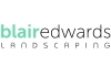 Edwards Landscape Constructions