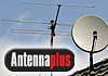 Antenna Plus