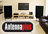 Antenna Plus