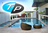 Trayd Pools