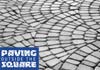 Paving Outside The Square - Paving Supply and Install