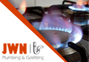 JWN Plumbing & Gasfitting