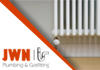 JWN Plumbing & Gasfitting