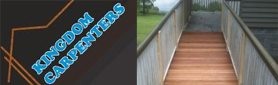 Looking to give your outdoor area a face lift?