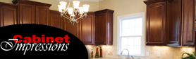 Beautiful Bathroom Cabinets to Suit Every Home