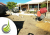 New Look Landscaping