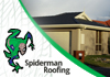 The Solar Group trading as Spiderman Roofing
