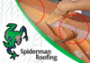 The Solar Group trading as Spiderman Roofing