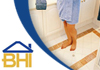 Better Home Improvements - Heating Systems / Underfloor Heating