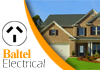 Baltel Electrical - New Homes