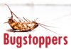 Bugstoppers Pest Control