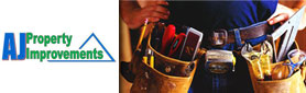 Need A Handyman? We've Got You Covered