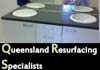 Queensland Resurfacing Specialists
