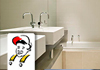 Bourjon Builders Pty Ltd