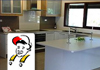 Bourjon Builders Pty Ltd