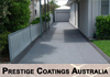 Prestige Coatings Australia