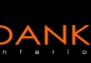 Danka Interiors