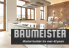Baumeister P/L