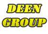 DEEN GROUP QLD