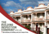 The Building Inspection Company Pty Ltd