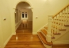 Timeless Staircases  - Balustrading