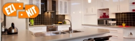 Are you thinking about upgrading your Kitchen?