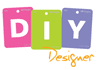 DIY Designer Courses