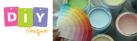 Online DIY Interior Design Courses Available!