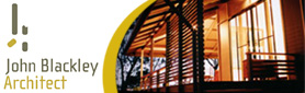 John Blackley - Residential