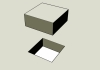 Malcolm Roorda Stonework