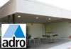 Adro Garages & Carports