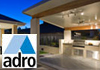 Adro Garages & Carports