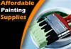 Affordable Building Supplies