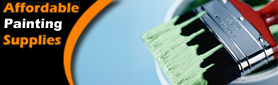 Professional Painting Services To Transform Your Home!