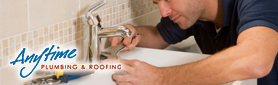 Plumbing