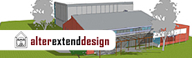 Professional Drafting Services!