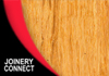 Joinery Connect