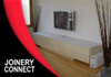 Joinery Connect