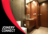 Joinery Connect - Bathroom Renovations