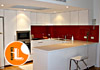 Lavante Kitchens