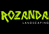 Rozanda Landscaping