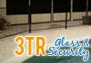 3TR Glass & Security Pty Ltd