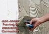John Arnold Painting & Decorating Contractors - Special Finishes